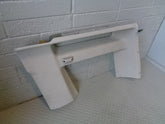 Discovery 2 Window Surround Trim Off Side Rear Boot Land Rover 1998 to 2004